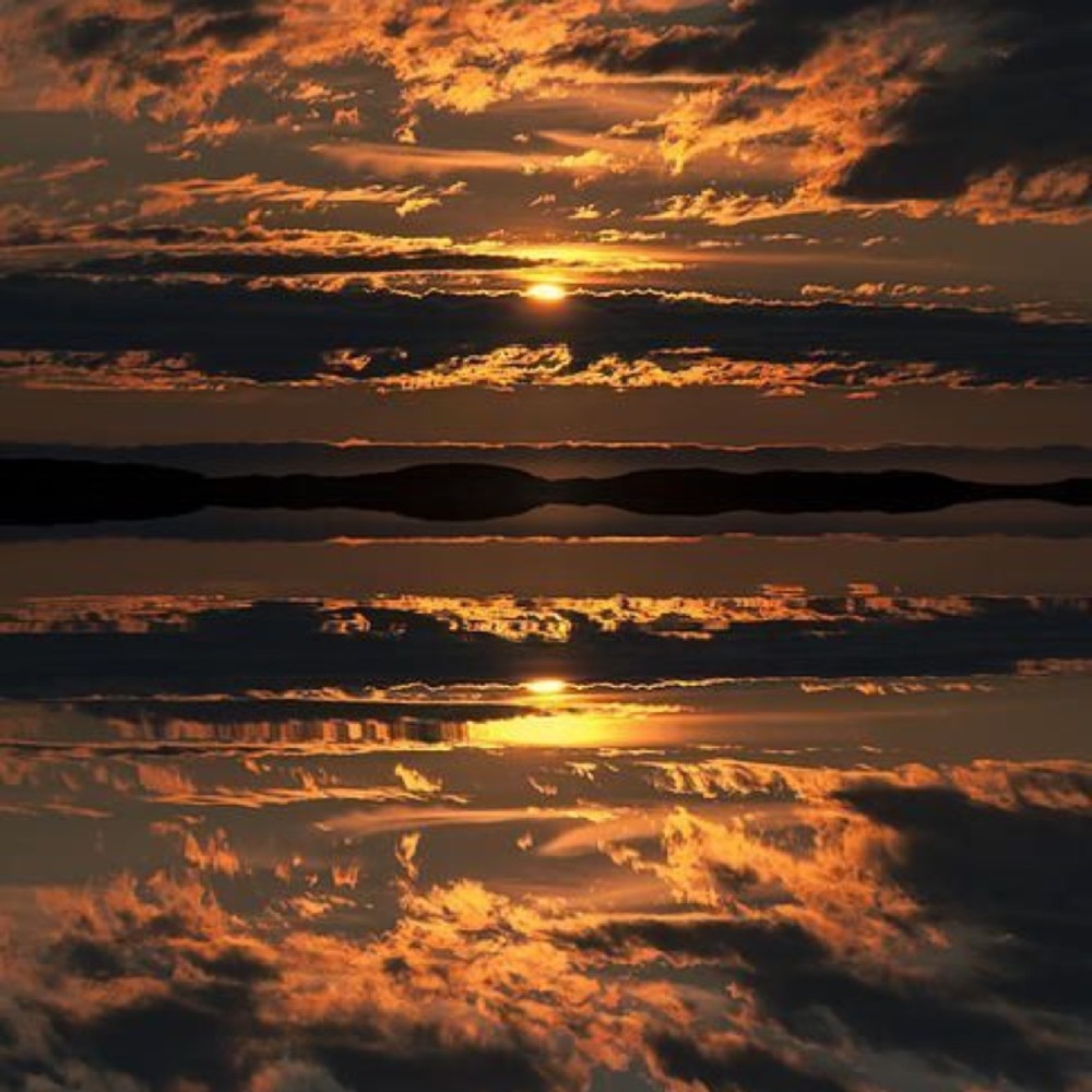 Meet your Posher, Jacqueline